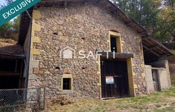 Saint-Igny-De-Vers, Rhône-Alpes 69790