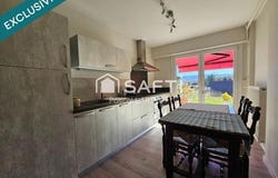 Lons-Le-Saunier, Franche-Comté 39000