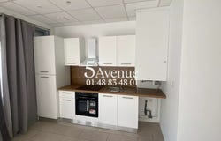 Champigny-sur-Marne, Val-de-Marne 94500