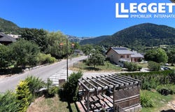 Bellecombe-en-Bauges, Auvergne-Rhône-Alpes 73340