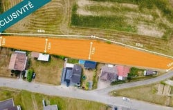 Heimersdorf, Alsace 68560