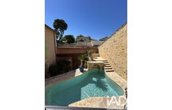 Capestang, Occitanie 34310