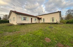 Montpon-Ménestérol, Aquitaine 24700