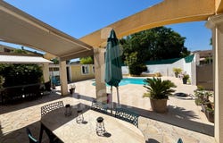 Gigean, Occitanie 34770