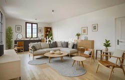 Cintegabelle, Haute-Garonne 31550