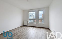 Mulhouse, Grand Est 68200
