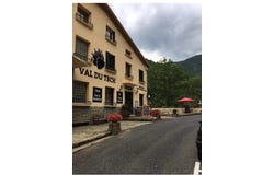 LA PRESTE, Occitanie 62230