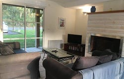 MOLIETS ET MAA, Nouvelle-Aquitaine 40660