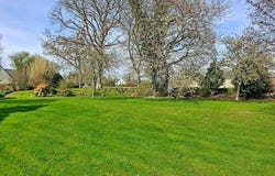 Ploulec'H, Bretagne 22300
