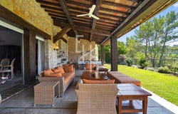 Biot, Alpes-Maritimes 06410