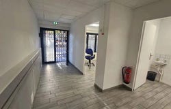 6 Cours Forbin, Gardanne, Bouches-du-Rhône 13120