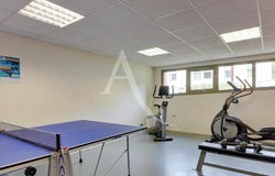 VALENCIENNES, Hauts-de-France 59300