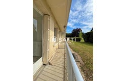 Compiegne, Picardie 60200