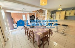 Lorette, Loire 42420