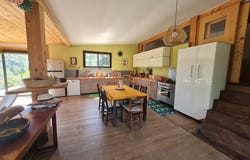 Anduze, Languedoc-Roussillon 30140