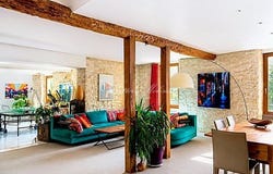 Chavenay, Île-de-France 78450