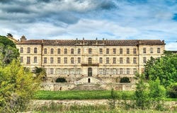 Pézenas, Languedoc-Roussillon 34120