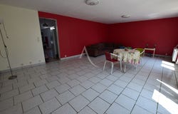 RAMPILLON, Île-de-France 77370