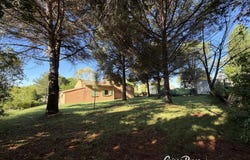 Nages-et-Solorgues, Languedoc-Roussillon 30114