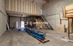 Sainte-Marie-des-Champs, Seine-Maritime 76190