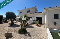Jacou, Languedoc-Roussillon 34830