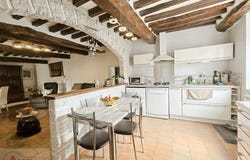 MIALET, Languedoc-Roussillon 30140