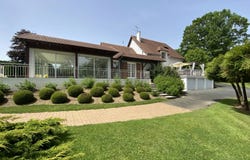 Cholet, Deux-Sèvres 49300
