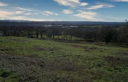 Gagnac-Sur-Cere, Midi-Pyrénées 46130
