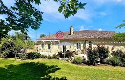 Miradoux, Midi-Pyrénées 32340