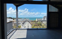 Saint-Malo, Ille-et-Vilaine 35400