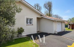Audenge, Gironde 33980
