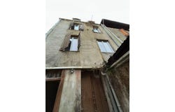 Lavelanet, Ariège 09300