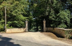Vouillé, Poitou-Charentes 86190