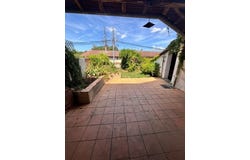 Rouffiac-Tolosan, Haute-Garonne 31180