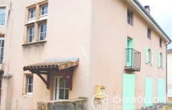 CHARNAY LES MACON, Bourgogne-Franche-Comté 71850