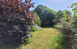 Trégunc, Finistère 29910