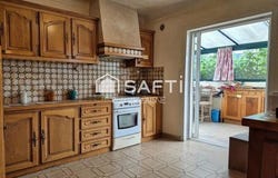 Avranches, Basse-Normandie 50300