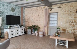 Wood, Poitou-Charentes 17240
