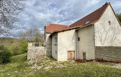 SAUJAC, Occitanie 12260
