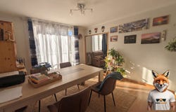 Besançon, Franche-Comté 25000