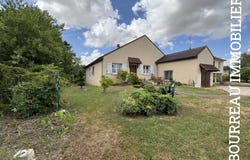 Joigny, Yonne 89300
