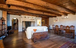 BRETENOUX, Midi-Pyrénées 46130