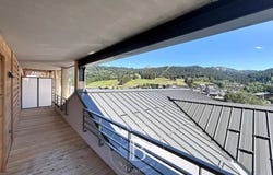 Les Gets, Rhône-Alpes 74260