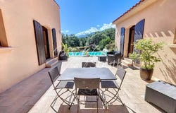 Montesquieu-des-Albères, Languedoc-Roussillon 66740