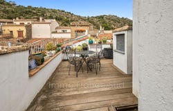 La Garde-Freinet, Provence-Alpes-Côte d'Azur 83680