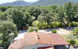 Saint André, Languedoc-Roussillon 66690