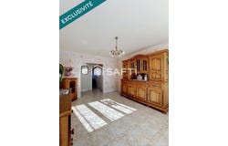 Reims, Champagne-Ardenne 51100