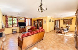 PAULHAN, Occitanie 34230