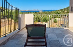 Lumio, Corsica 20260