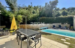 Pégomas, Alpes-Maritimes 06580